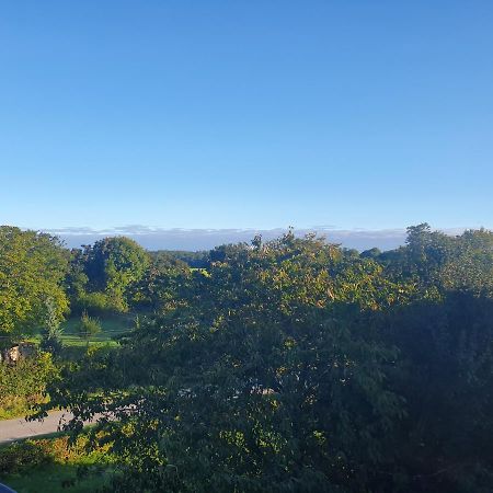 Energetischer Urlaub In Der Eifel Germeter Luaran gambar