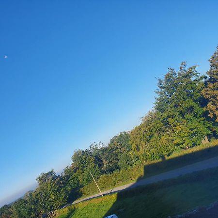 Energetischer Urlaub In Der Eifel Germeter Luaran gambar